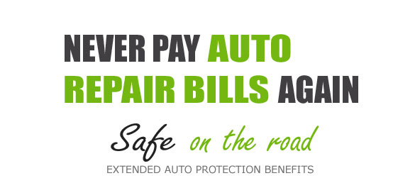 chrysler auto warranty rates